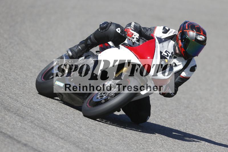 /06 08.04.2026 Cornu Master School ADR/Gruppe rot/59